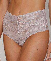 9975633-Nuage_1