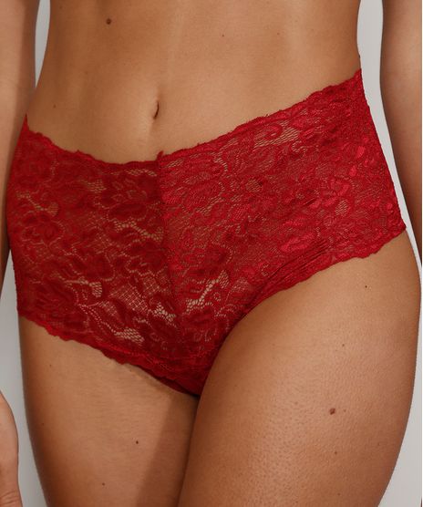 9975633-Vermelho_1
