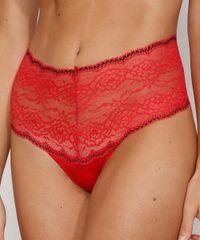 9975637-Vermelho_1