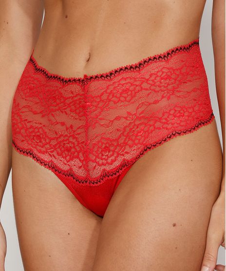 9975637-Vermelho_1