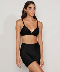 9975638-Preto_3 9975638-Preto_3