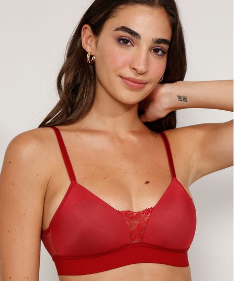 9975624-Vermelho_1
