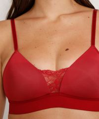 9975624-Vermelho_4