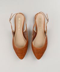 Sapatilha-Feminina-Via-Uno-Texturizada-Marrom-9246446-Marrom_4