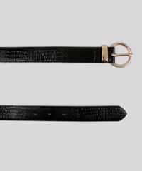 Cinto-Feminino-Texturizado-Preto-8712455-Preto_1