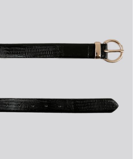 Cinto-Feminino-Texturizado-Preto-8712455-Preto_1
