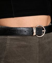 Cinto-Feminino-Texturizado-Preto-8712455-Preto_2