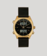 Relogio-Analogico-Digital-Speedo-Feminino---24868LPEVHS2-Preto-9251447-Preto_1