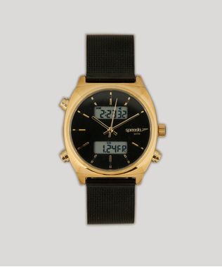 Relogio-Analogico-Digital-Speedo-Feminino---24868LPEVHS2-Preto-9251447-Preto_1