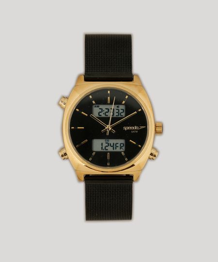 Relogio-Analogico-Digital-Speedo-Feminino---24868LPEVHS2-Preto-9251447-Preto_1 Relogio-Analogico-Digital-Speedo-Feminino---24868LPEVHS2-Preto-9251447-Preto_1