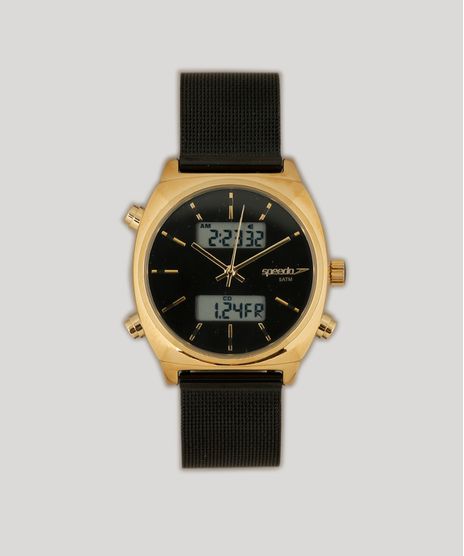 Relogio-Analogico-Digital-Speedo-Feminino---24868LPEVHS2-Preto-9251447-Preto_1