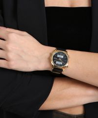 Relogio-Analogico-Digital-Speedo-Feminino---24868LPEVHS2-Preto-9251447-Preto_2