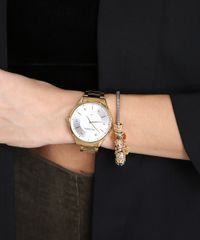 Relogio-Analogico-Mondaine-Feminino---Pulseira---53650LPMVDE1K-Dourado-9252819-Dourado_2