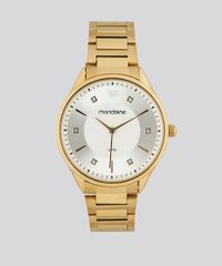 Relogio-Analogico-Mondaine-Feminino---Pulseira---53650LPMVDE1K-Dourado-9252819-Dourado_3