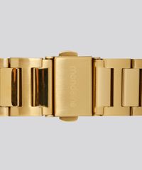 Relogio-Analogico-Mondaine-Feminino---Pulseira---53650LPMVDE1K-Dourado-9252819-Dourado_4