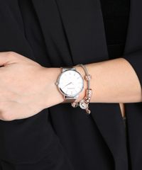 Relogio-Analogico-Mondaine-Feminino---Pulseira---53681LPMKGE2K-Rose-9252753-Rose_2