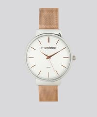 Relogio-Analogico-Mondaine-Feminino---Pulseira---53681LPMKGE2K-Rose-9252753-Rose_3
