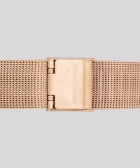 Relogio-Analogico-Mondaine-Feminino---Pulseira---53681LPMKGE2K-Rose-9252753-Rose_4