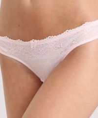 Calcinha-Fio-Dental-em-Tule-com-Renda-Rose-9100297-Rose_4