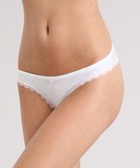 Calcinha-Biquini-em-Tule-Off-White-9100285-Off_White_1 Calcinha-Biquini-em-Tule-Off-White-9100285-Off_White_1