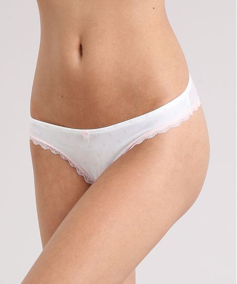 Calcinha-Biquini-em-Tule-Off-White-9100285-Off_White_1