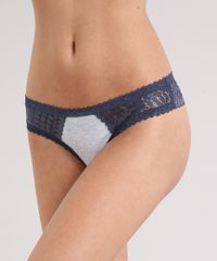Calcinha-Fio-Dental-em-Renda-Azul-Marinho-9098082-Azul_Marinho_1 Calcinha-Fio-Dental-em-Renda-Azul-Marinho-9098082-Azul_Marinho_1