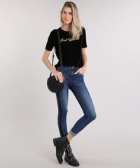 Calca-Jeans-Feminina-Skinny-Cropped-Cintura-Alta-Azul-Escuro-9217855-Azul_Escuro_3