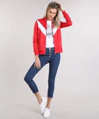 Calca-Jeans-Feminina-Skinny-Cropped-Cintura-Alta-Azul-Escuro-9222209-Azul_Escuro_3