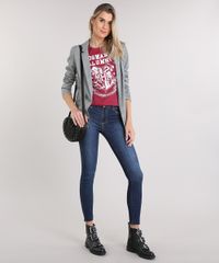 Calca-Feminina-Super-Skinny-Sawary-Push-Up-com-Barra-Desfiada-Azul-Escuro-9195863-Azul_Escuro_3