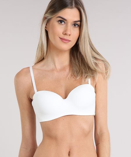 Sutia-Tomara-Que-Caia-Basico-com-Bojo-e-Alcas-Removiveis-Branco-9169595-Branco_1 Sutia-Tomara-Que-Caia-Basico-com-Bojo-e-Alcas-Removiveis-Branco-9169595-Branco_1