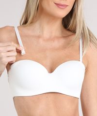 Sutia-Tomara-Que-Caia-Basico-com-Bojo-e-Alcas-Removiveis-Branco-9169595-Branco_3