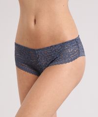 Calcinha-Calecon-em-Renda-Azul-Marinho-9098076-Azul_Marinho_1 Calcinha-Calecon-em-Renda-Azul-Marinho-9098076-Azul_Marinho_1