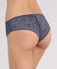 Calcinha-Calecon-em-Renda-Azul-Marinho-9098076-Azul_Marinho_2 Calcinha-Calecon-em-Renda-Azul-Marinho-9098076-Azul_Marinho_2