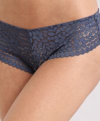 Calcinha-Calecon-em-Renda-Azul-Marinho-9098076-Azul_Marinho_4 Calcinha-Calecon-em-Renda-Azul-Marinho-9098076-Azul_Marinho_4