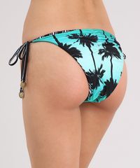 Biquini-Calcinha-Tanga-Dupla-Face-Levanta-Bumbum-Estampada-com-Protecao-UV50--Preta-9219981-Preto_2