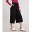 Calca-Feminina-Pantacourt-Canelada-Preta-9242941-Preto_1