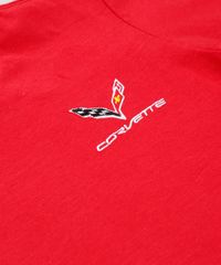 Camiseta-Infantil-Tal-Pai-Tal-Filho-com-Bordado--Corvette--Manga-Curta-Decote-Redondo-Vermelha-9241785-Vermelho_3