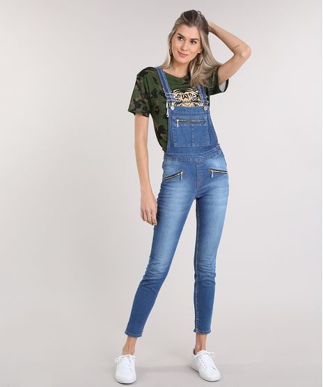 Macacao-Jeans-Feminino-com-Bolsos-Azul-Medio-9209344-Azul_Medio_1
