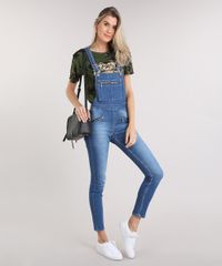 Macacao-Jeans-Feminino-com-Bolsos-Azul-Medio-9209344-Azul_Medio_3