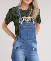 Macacao-Jeans-Feminino-com-Bolsos-Azul-Medio-9209344-Azul_Medio_4