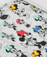 Blusa-Infantil-com-Estampa-da-Minnie-Manga-Curta-Decote-Redondo-Cinza-Mescla-Escuro-9230151-Cinza_Mescla_Escuro_3 Blusa-Infantil-com-Estampa-da-Minnie-Manga-Curta-Decote-Redondo-Cinza-Mescla-Escuro-9230151-Cinza_Mescla_Escuro_3