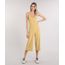 Macacao-Feminino-Pantacourt-Listrado-com-Recorte-Alca-Fina-Amarelo-9242944-Amarelo_1