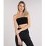 Top-Faixa-Feminino-Sem-Bojo-Canelado-Preto-9240106-Preto_1