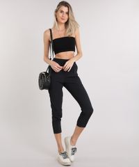 Top-Faixa-Feminino-Sem-Bojo-Canelado-Preto-9240106-Preto_3