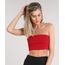 Top-Faixa-Feminino-Sem-Bojo-Canelado-Vermelho-9240106-Vermelho_1