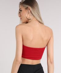 Top-Faixa-Feminino-Sem-Bojo-Canelado-Vermelho-9240106-Vermelho_2