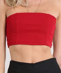 Top-Faixa-Feminino-Sem-Bojo-Canelado-Vermelho-9240106-Vermelho_4