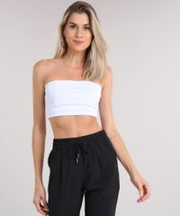 Top-Faixa-Feminino-Sem-Bojo-Canelado-Branco-9240106-Branco_1