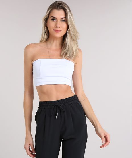 Top-Faixa-Feminino-Sem-Bojo-Canelado-Branco-9240106-Branco_1