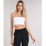 Top-Faixa-Feminino-Sem-Bojo-Canelado-Branco-9240106-Branco_1